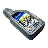 Michelin MC31456 1Litre Portakal Kokulu Süper Konsantre Oto Şampuanı / 30 Yıkama thumbnail 8