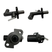 Debriyaj Üst Merkez Mazda 323 1990-1995 thumbnail 1