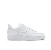 Air force 1 07 Low white - 1