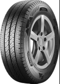 Barum 225/65R16C 112/110T  Vanis 3 Üretim Yılı 2025 - 1