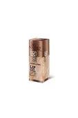 Be Touch Capuccino Kahve Çekirdeği ve E Vitamini İçerikli Dudak Bakım Yağı 6 ml - 1