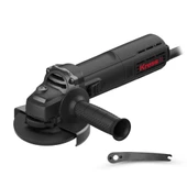 Kress KUS10P 900Watt 125mm Profesyonel Avuç Taşlama thumbnail 1