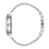 SLAZENGER SL.09.2495.1.04 ÇELİK ERKEK KOL SAATİ thumbnail 3