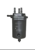 Delphi HDF917 MAZOT FİLTRESİ 1.5 DCI MEGANE 2 - 2
