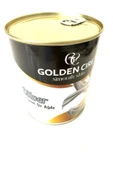 GOLDEN CIRE KONSERVE AĞDA 800ML SILVER - 1