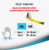 Vizor - DE QUARVAIN ATELİ UNIQUE CODE 14 - 4
