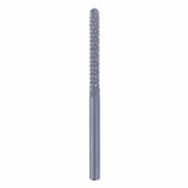 DREMEL 562 Fayans Kesme Ucu - 4