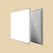 LEDX 60X60 LED PANEL Beyaz 6500K - 1