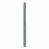 DREMEL 562 Fayans Kesme Ucu - 2