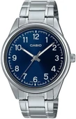 Casio MTP-V005D-2B4UDF Kol Saati - 1