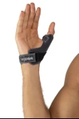 Vizor - DE QUARVAIN ATELİ UNIQUE CODE 14 - 1