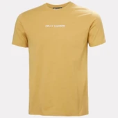 Helly Hansen Core 2.0 Erkek Tişört HHA.54598.HHA389 thumbnail 4