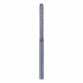 DREMEL 570 Derz Temizleme Ucu 3,2 mm - 5