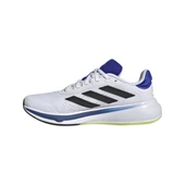 Adidas JI4628 Response Super M Erkek Koşu Ayakkabısı - 4