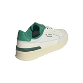 Adidas JS0235 Aspyre Erkek Günlük Spor Ayakkabısı - 6