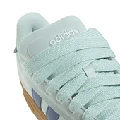 Adidas JI1718 Grand Court Alpha 00S Kadın Günlük Spor Ayakkabısı - 7