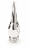 DREMEL 201 Lehimleme Ucu - 6