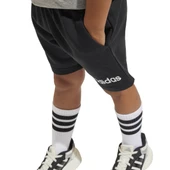 Adidas JC9752 Lk Lin T-Set Çocuk Eşofman Takımı - 4