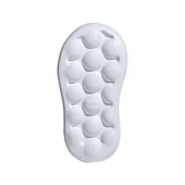 Adidas IH1265 Bubblecomfy I Bebek Günlük Spor Ayakkabısı - 3