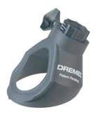 DREMEL 568 Duvar ve Yer Sıva Kazıma Seti - 1