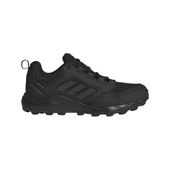 Adidas JI1307 Terrex Tracerocker 2 Gtx W Kadın Koşu Ayakkabısı - 1