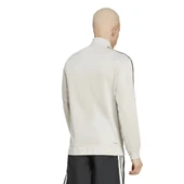 Adidas JD0165 Tr-Es 3S T-Top Erkek Spor Ceket - 2