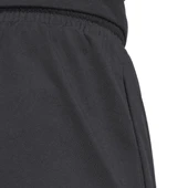 Adidas JF1105 M Sl Sj To Pt Erkek Eşofman Altı thumbnail 5