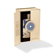 Atkinsons Born For Eternity Parfum Intense 100 Ml - 1
