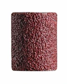 DREMEL 408 Kaba 60 Kum Zımpara 6 Adet 13 mm thumbnail 2