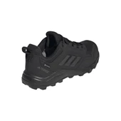 Adidas JI1307 Terrex Tracerocker 2 Gtx W Kadın Koşu Ayakkabısı - 7
