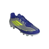 Adidas IH0916 F50 Club Fg/Mg Messi Unisex Krampon - 5