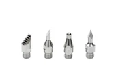 DREMEL 204 Versatip Pirogravür Aksesuar Takımı - 2