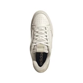 Adidas JS0236 Aspyre Erkek Günlük Spor Ayakkabısı - 2