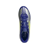Adidas IH0916 F50 Club Fg/Mg Messi Unisex Krampon - 2