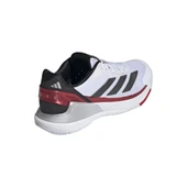 Adidas IE3924 Crazyquick Ls Padel M Erkek Günlük Spor Ayakkabı thumbnail 6