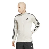 Adidas JD0165 Tr-Es 3S T-Top Erkek Spor Ceket - 1