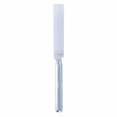 DREMEL 457 Testere Bileme Ucu Çap 4,5 mm,2 Adet - 3