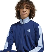 Adidas JI8898 M Tr Cb Ts Erkek Eşofman Takımı thumbnail 4