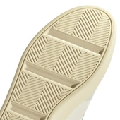 Adidas JS0235 Aspyre Erkek Günlük Spor Ayakkabısı - 8