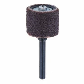 DREMEL 407 Göbek+60 Kum 13 mm Zımpara - 2