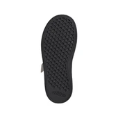 Adidas IH1137 Droids Grand Court 2.0 El C Çocuk Günlük Spor Ayakkabısı - 3