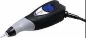 DREMEL 290 Engraver Gravür Makinesi thumbnail 1