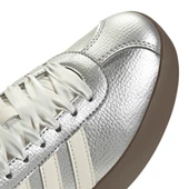 Adidas JQ7315 Vl Court 3.0 Kadın Günlük Spor Ayakkabısı - 7