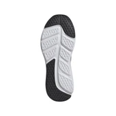 Adidas ID4040 Cloudfoam Go Kadın Günlük Spor Ayakkabısı - 3