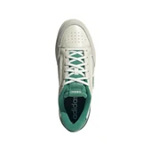 Adidas JS0235 Aspyre Erkek Günlük Spor Ayakkabısı - 2