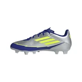 Adidas IH0916 F50 Club Fg/Mg Messi Unisex Krampon - 4