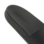 Adidas JI4725 Adilette Comfort Kadın Spor Terlik - 8