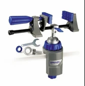 DREMEL 2500 Multi-Vise Çok Amaçlı Mengene thumbnail 1