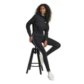 Adidas JF3399 W Cb Kadın Tayt - 3