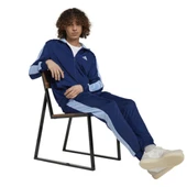 Adidas JI8898 M Tr Cb Ts Erkek Eşofman Takımı thumbnail 3